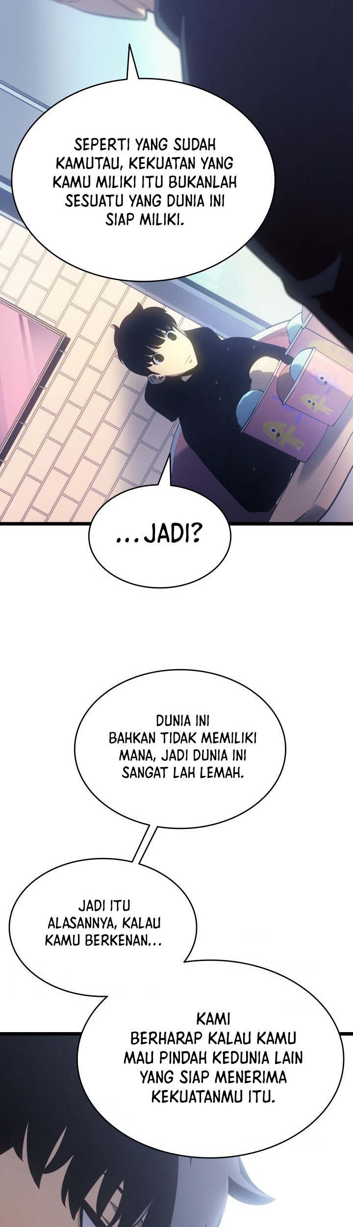 Solo Leveling Chapter 179 - https://gambar-id.komiku.org/uploads2/2774222-9_part1.jpg