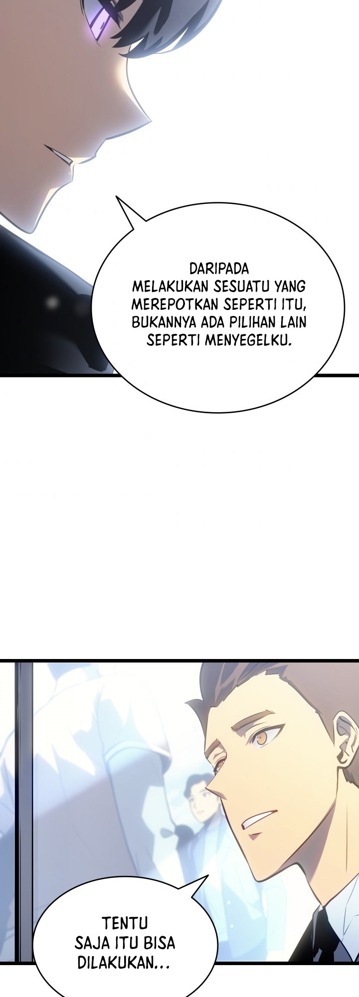 Solo Leveling Chapter 179 - https://gambar-id.komiku.org/uploads2/2774222-9_part2.jpg