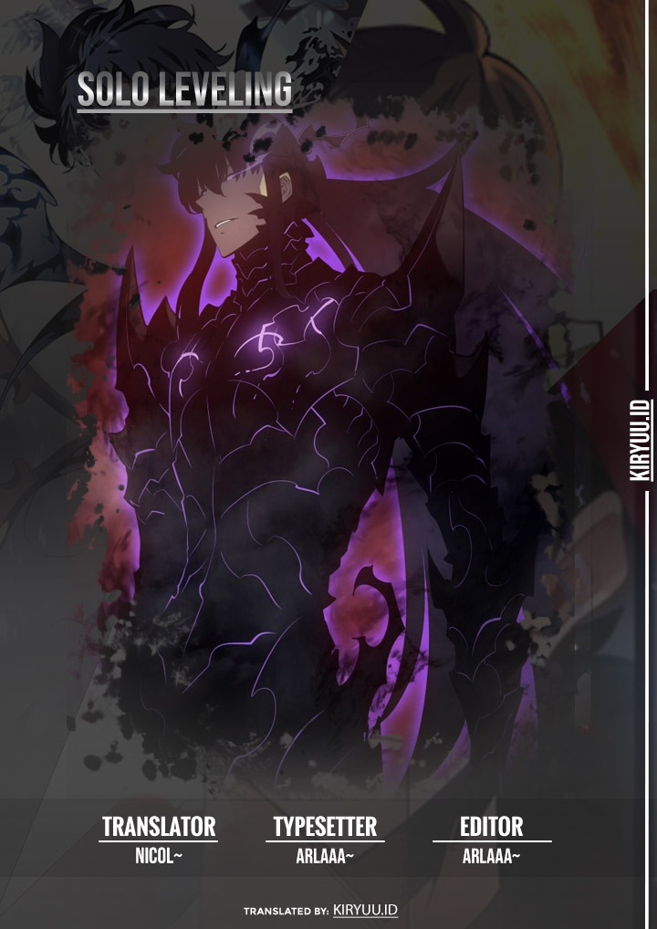 Solo Leveling Chapter 178 - https://gambar-id.komiku.org/uploads2/2774223-1.jpg