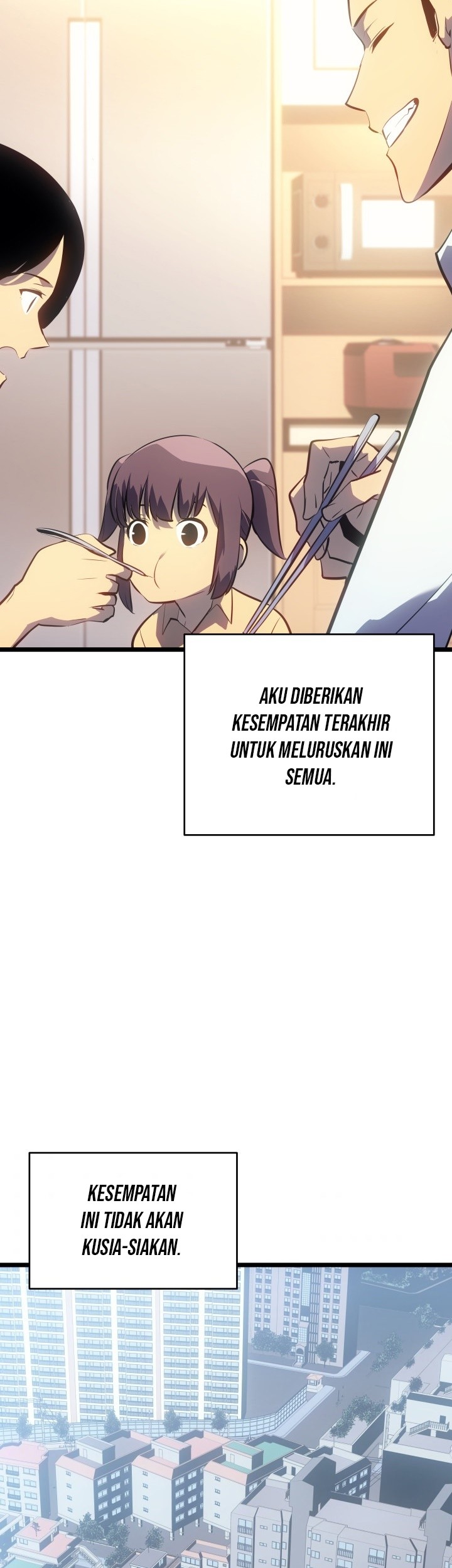 Solo Leveling Chapter 178 - https://gambar-id.komiku.org/uploads2/2774223-10_part1.jpg