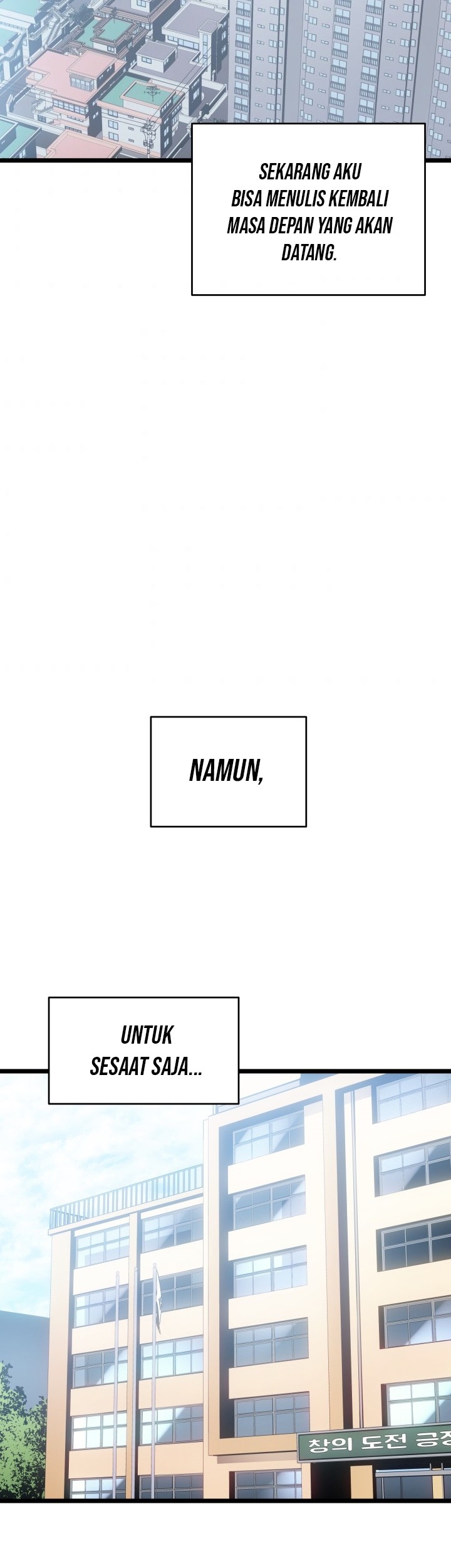 Solo Leveling Chapter 178 - https://gambar-id.komiku.org/uploads2/2774223-10_part2.jpg