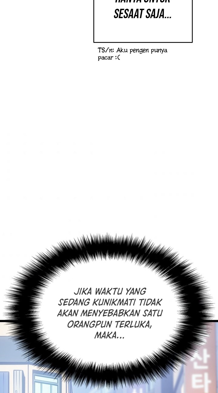 Solo Leveling Chapter 178 - https://gambar-id.komiku.org/uploads2/2774223-11_part3.jpg