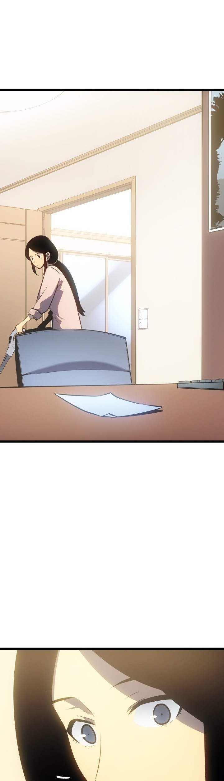 Solo Leveling Chapter 178 - https://gambar-id.komiku.org/uploads2/2774223-12_part2.jpg