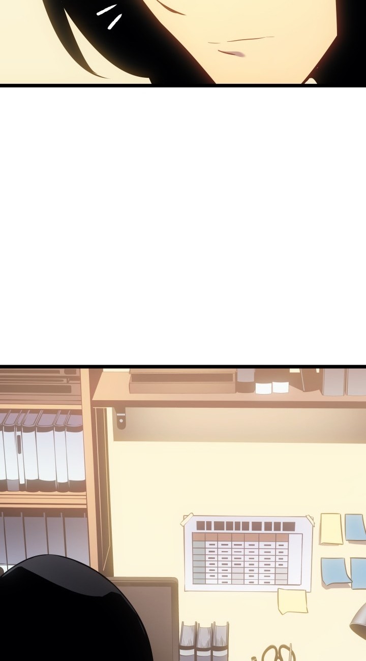 Solo Leveling Chapter 178 - https://gambar-id.komiku.org/uploads2/2774223-12_part3.jpg