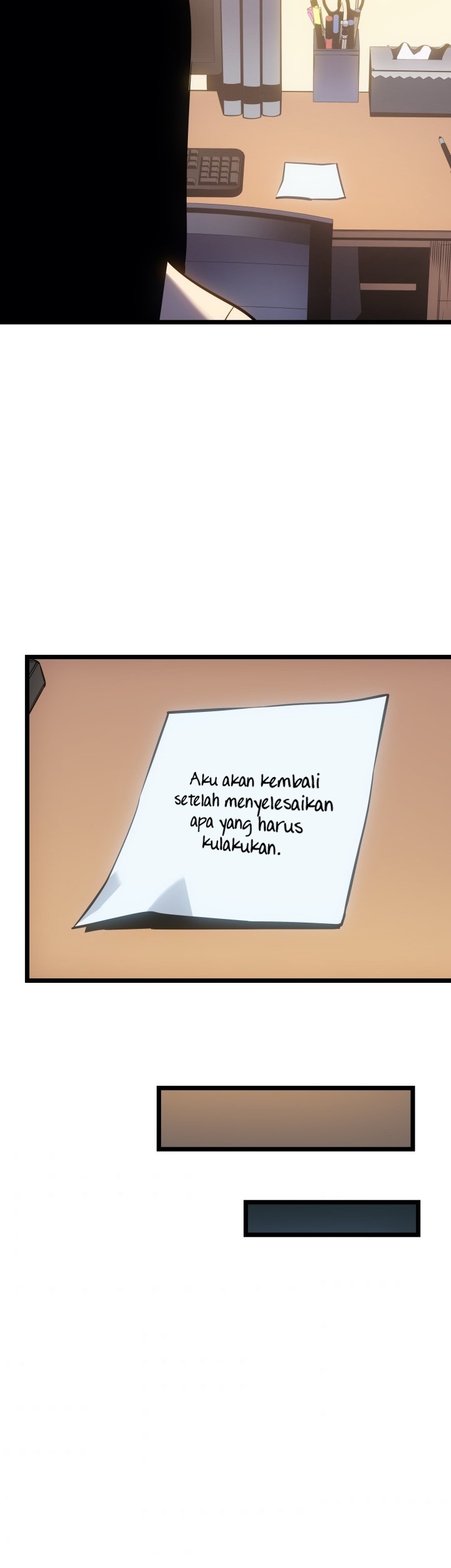 Solo Leveling Chapter 178 - https://gambar-id.komiku.org/uploads2/2774223-13_part1.jpg