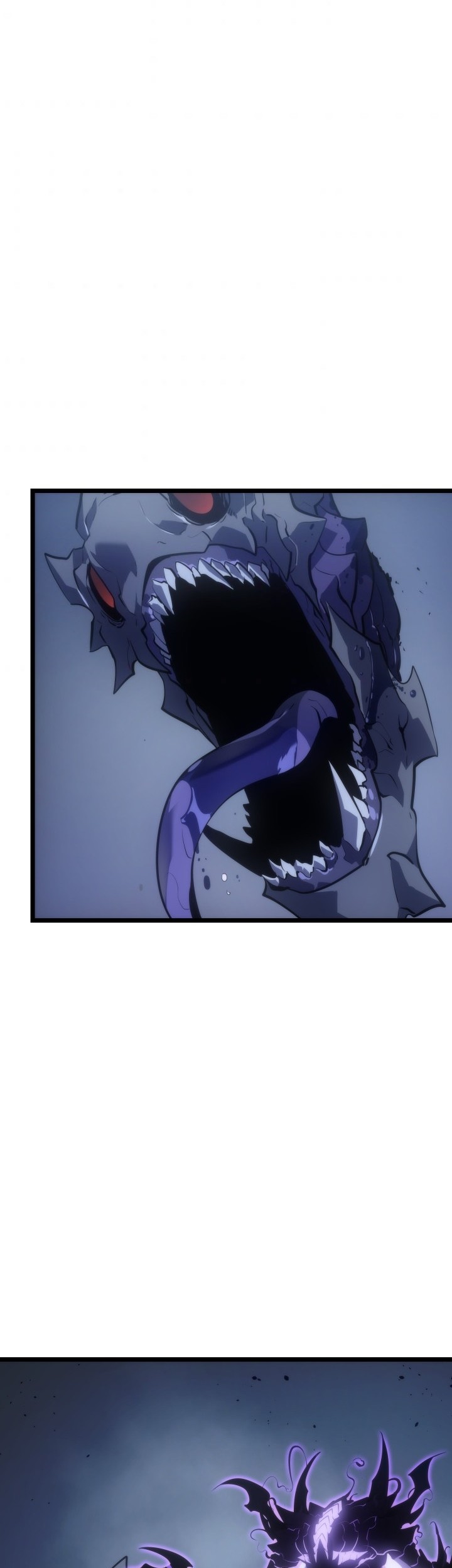 Solo Leveling Chapter 178 - https://gambar-id.komiku.org/uploads2/2774223-13_part2.jpg