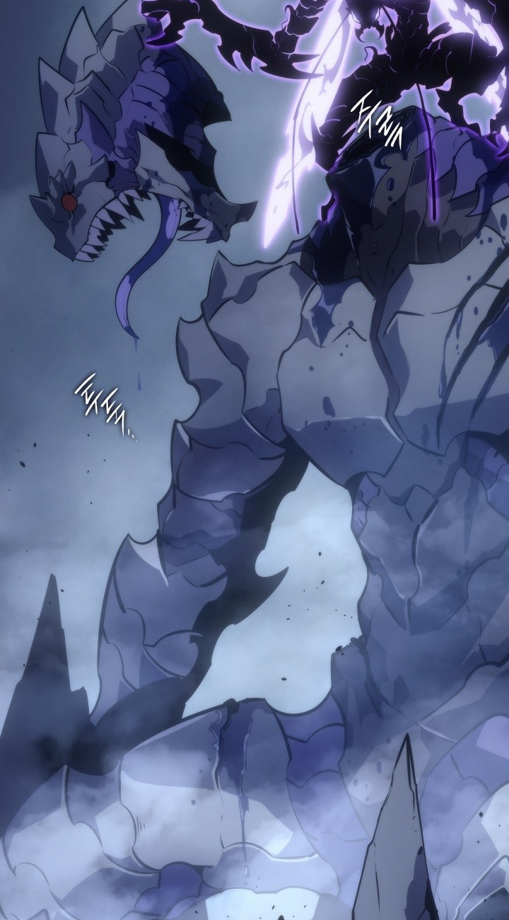 Solo Leveling Chapter 178 - https://gambar-id.komiku.org/uploads2/2774223-13_part3.jpg