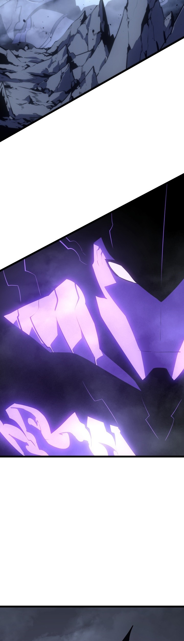 Solo Leveling Chapter 178 - https://gambar-id.komiku.org/uploads2/2774223-14_part1.jpg