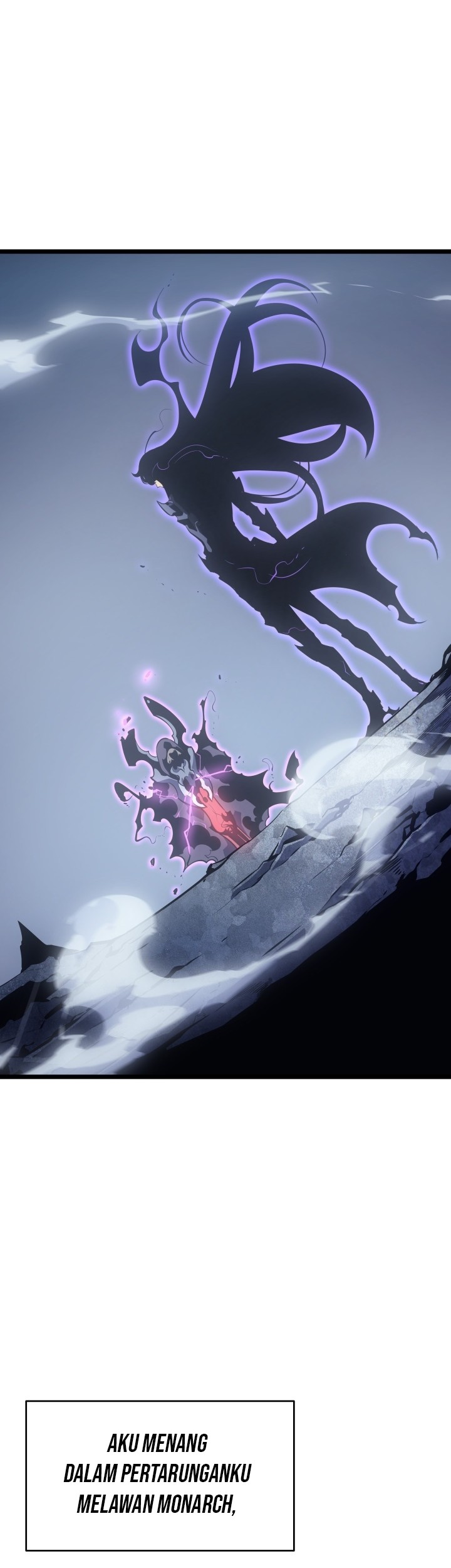 Solo Leveling Chapter 178 - https://gambar-id.komiku.org/uploads2/2774223-15_part2.jpg