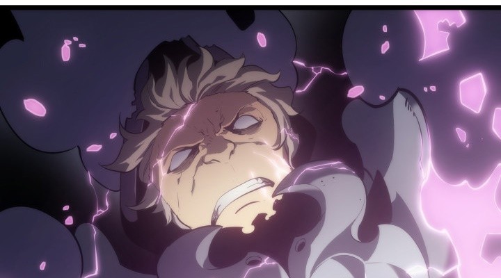 Solo Leveling Chapter 178 - https://gambar-id.komiku.org/uploads2/2774223-15_part3.jpg