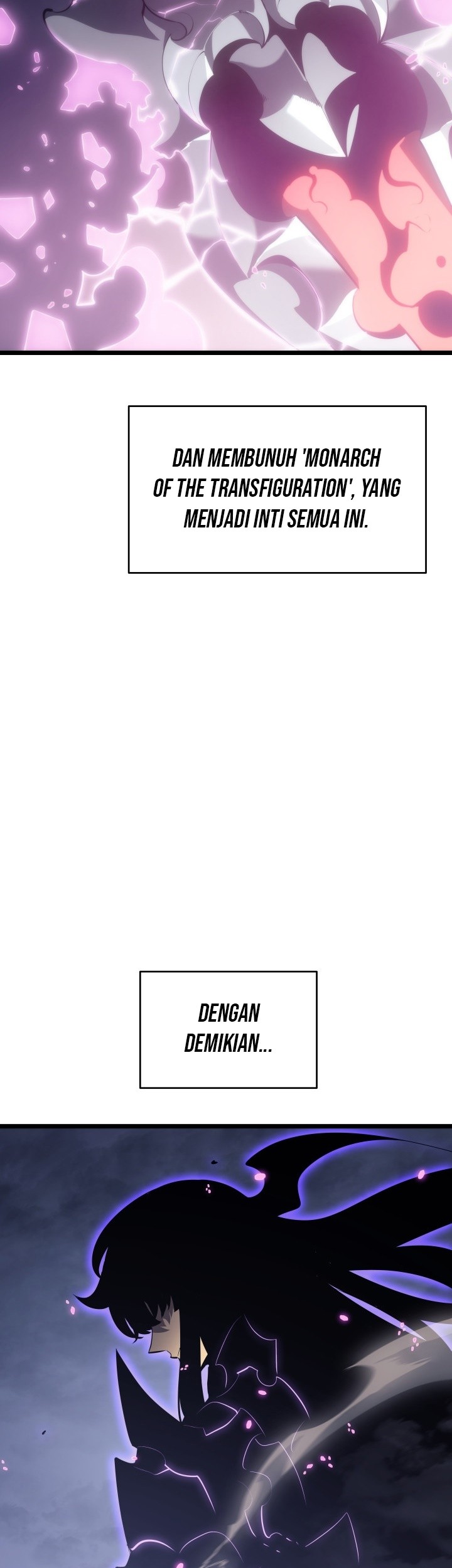 Solo Leveling Chapter 178 - https://gambar-id.komiku.org/uploads2/2774223-16_part1.jpg