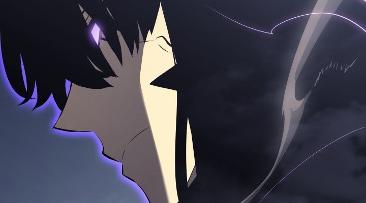 Solo Leveling Chapter 178 - https://gambar-id.komiku.org/uploads2/2774223-16_part3.jpg