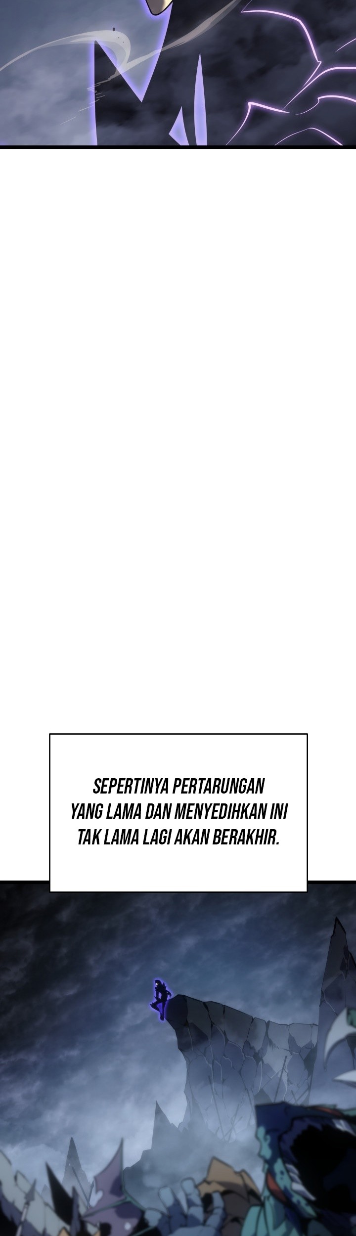 Solo Leveling Chapter 178 - https://gambar-id.komiku.org/uploads2/2774223-17_part1.jpg