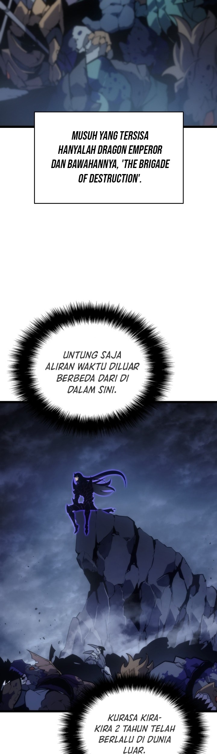 Solo Leveling Chapter 178 - https://gambar-id.komiku.org/uploads2/2774223-17_part2.jpg