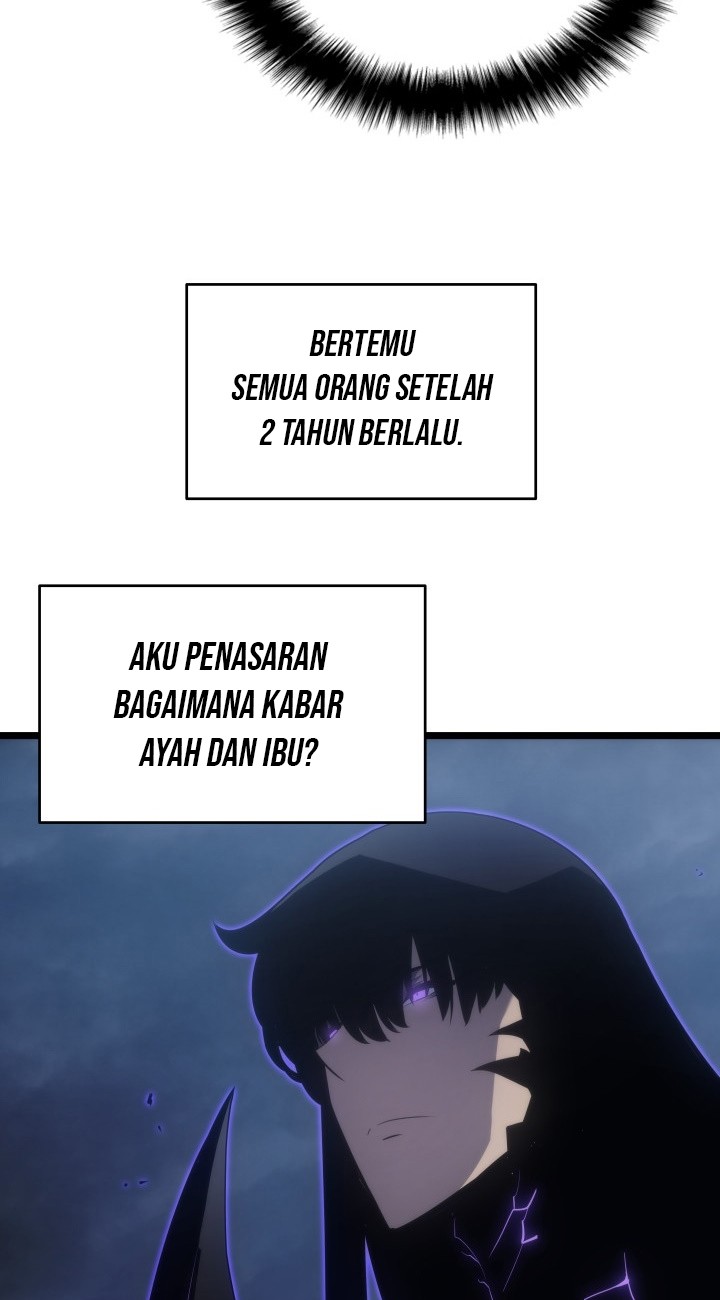 Solo Leveling Chapter 178 - https://gambar-id.komiku.org/uploads2/2774223-17_part3.jpg