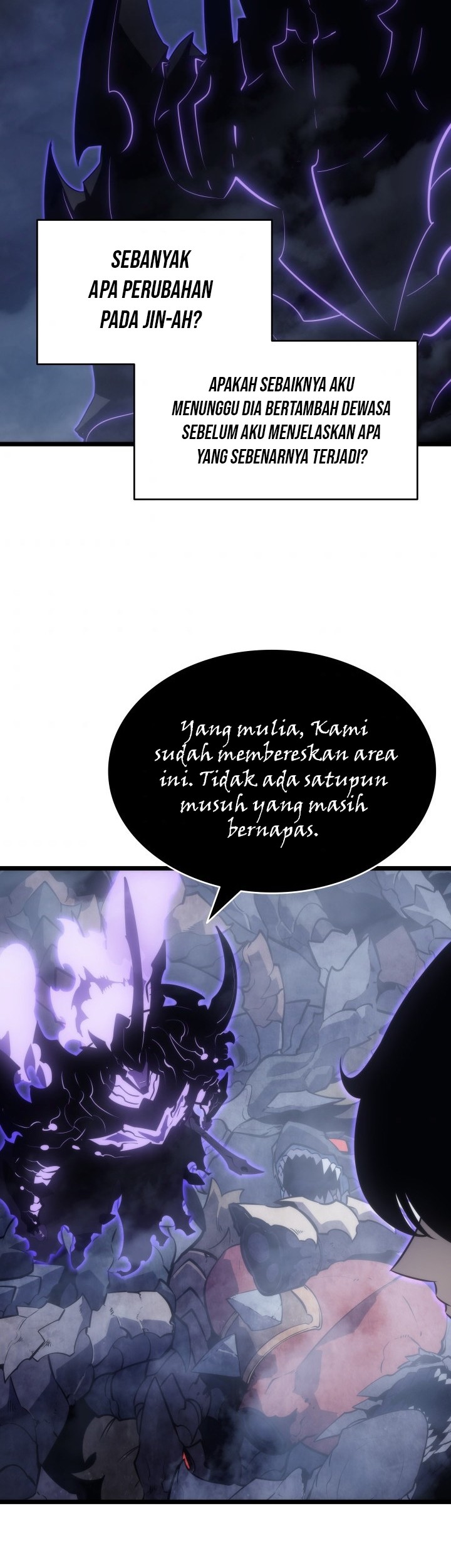 Solo Leveling Chapter 178 - https://gambar-id.komiku.org/uploads2/2774223-18_part1.jpg