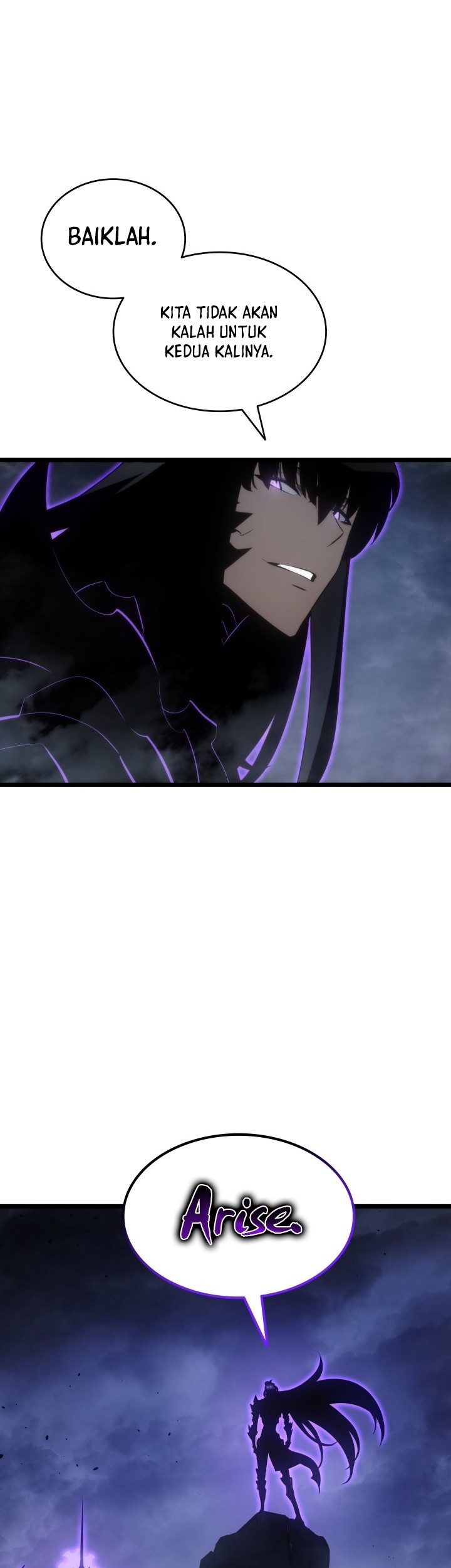 Solo Leveling Chapter 178 - https://gambar-id.komiku.org/uploads2/2774223-18_part2.jpg