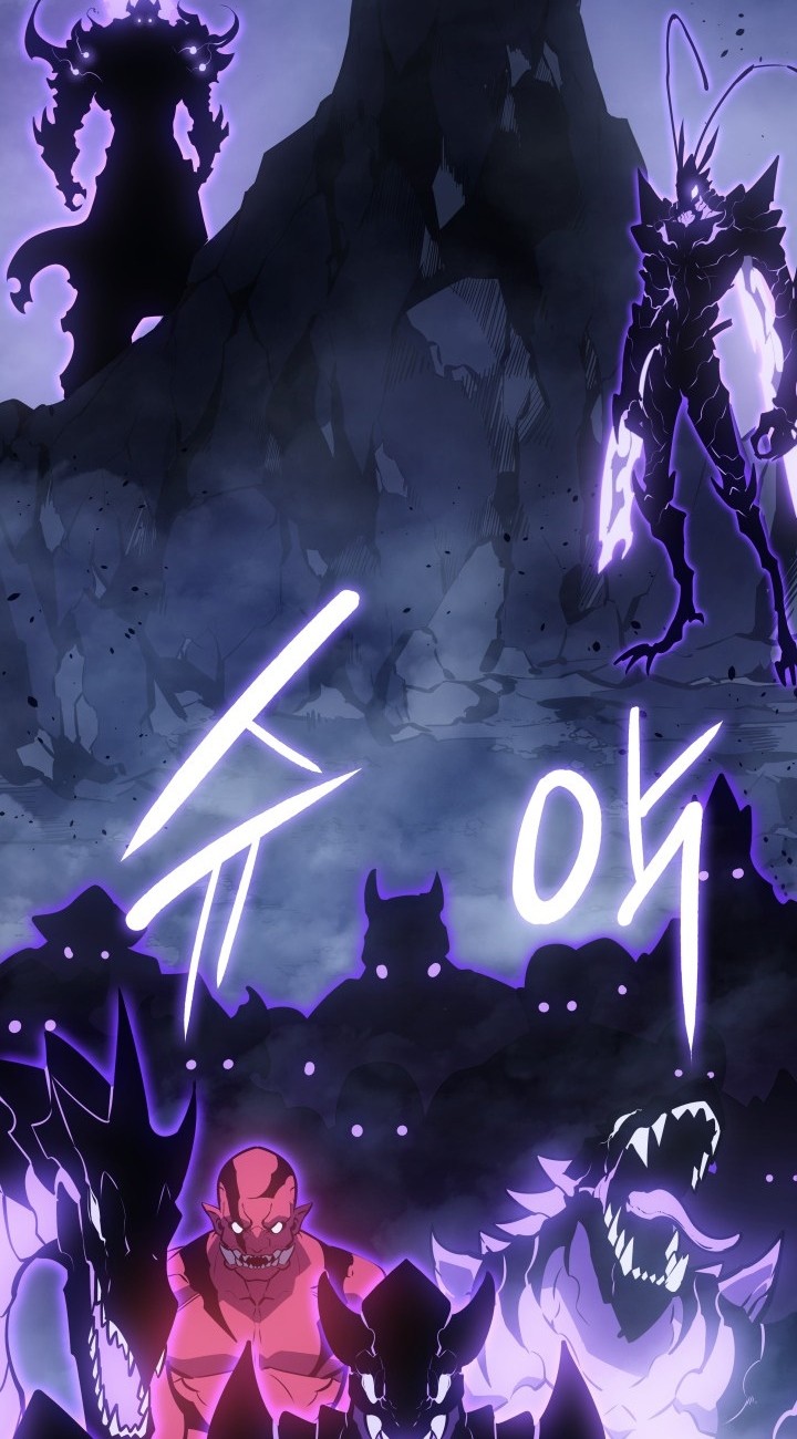 Solo Leveling Chapter 178 - https://gambar-id.komiku.org/uploads2/2774223-18_part3.jpg