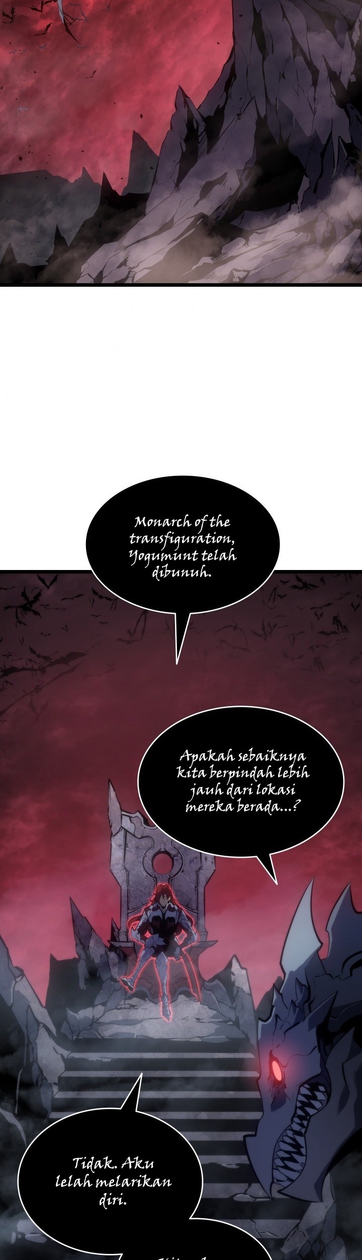 Solo Leveling Chapter 178 - https://gambar-id.komiku.org/uploads2/2774223-19_part2.jpg