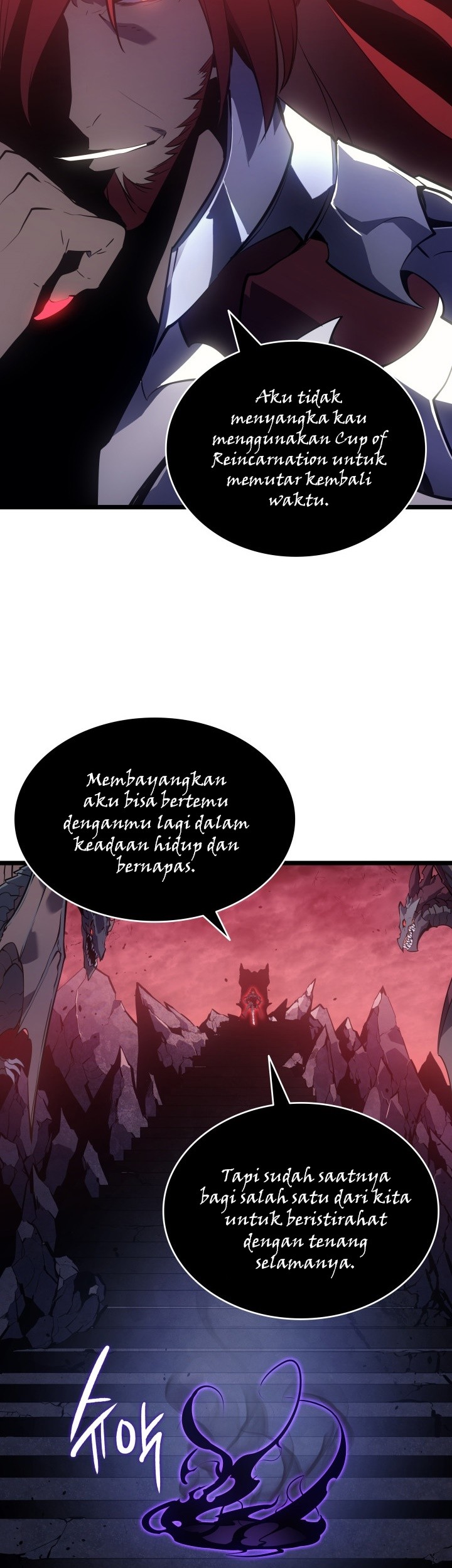 Solo Leveling Chapter 178 - https://gambar-id.komiku.org/uploads2/2774223-20_part1.jpg