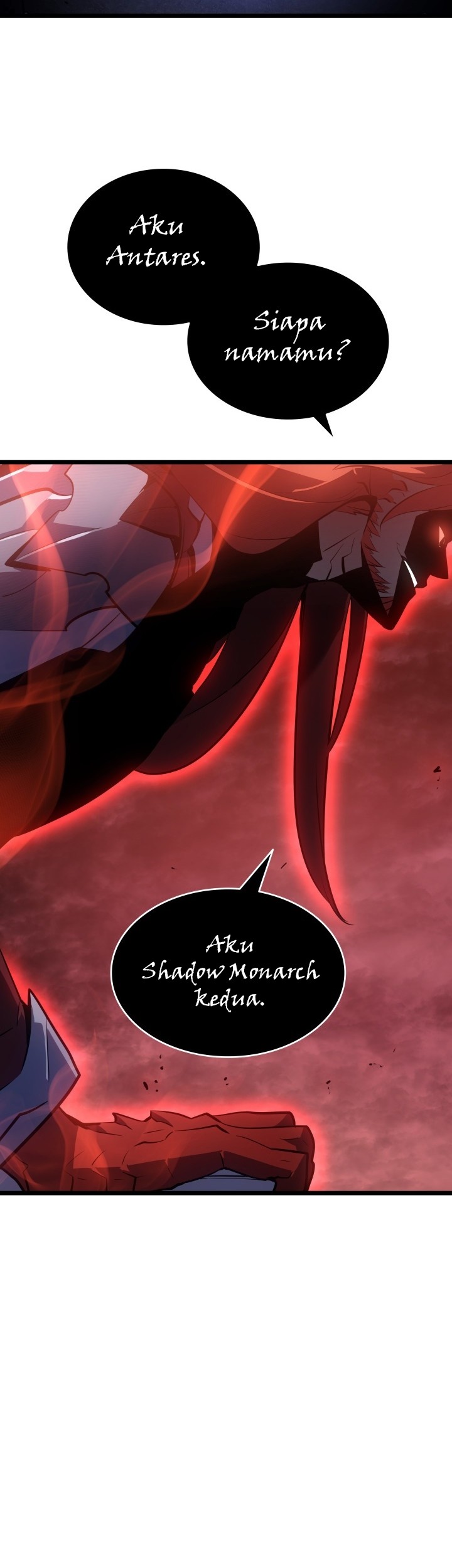 Solo Leveling Chapter 178 - https://gambar-id.komiku.org/uploads2/2774223-20_part2.jpg