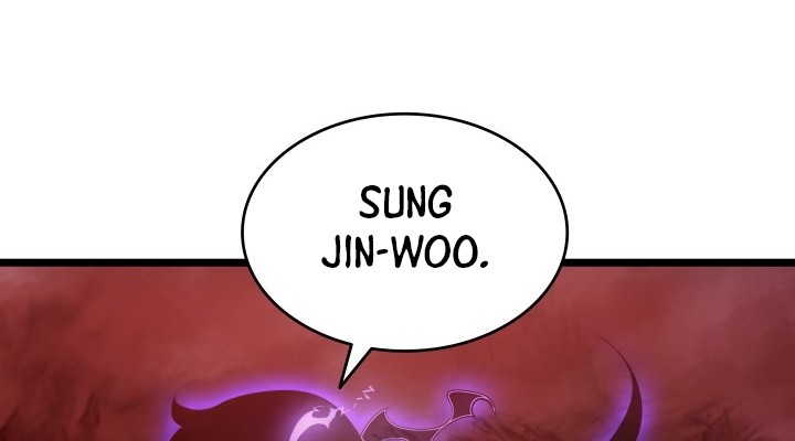 Solo Leveling Chapter 178 - https://gambar-id.komiku.org/uploads2/2774223-20_part3.jpg