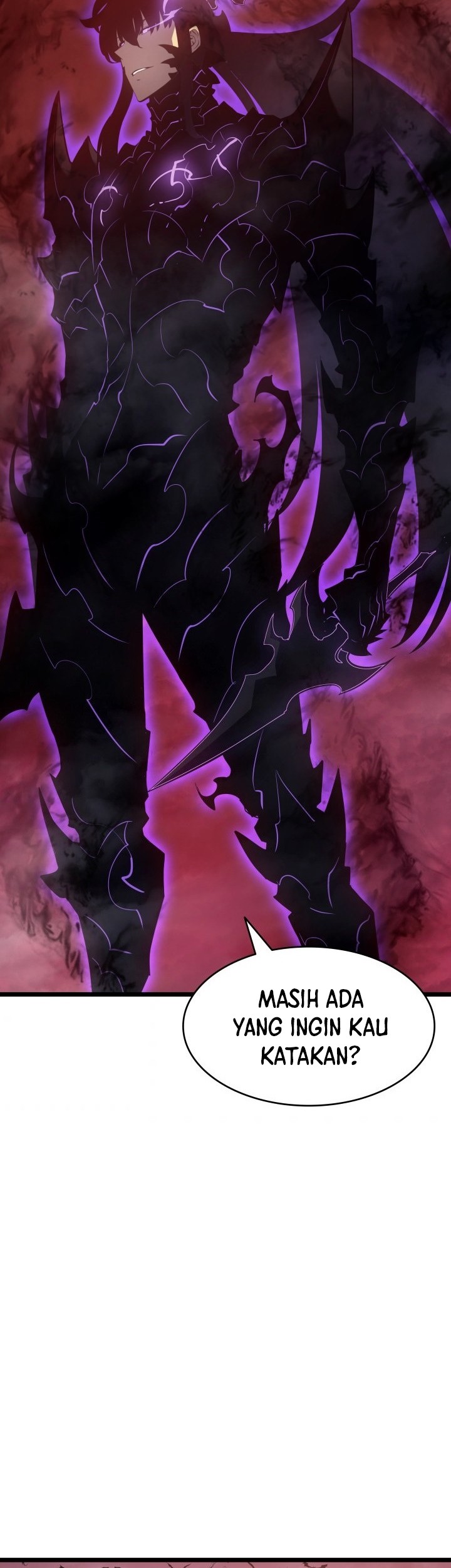 Solo Leveling Chapter 178 - https://gambar-id.komiku.org/uploads2/2774223-21_part1.jpg