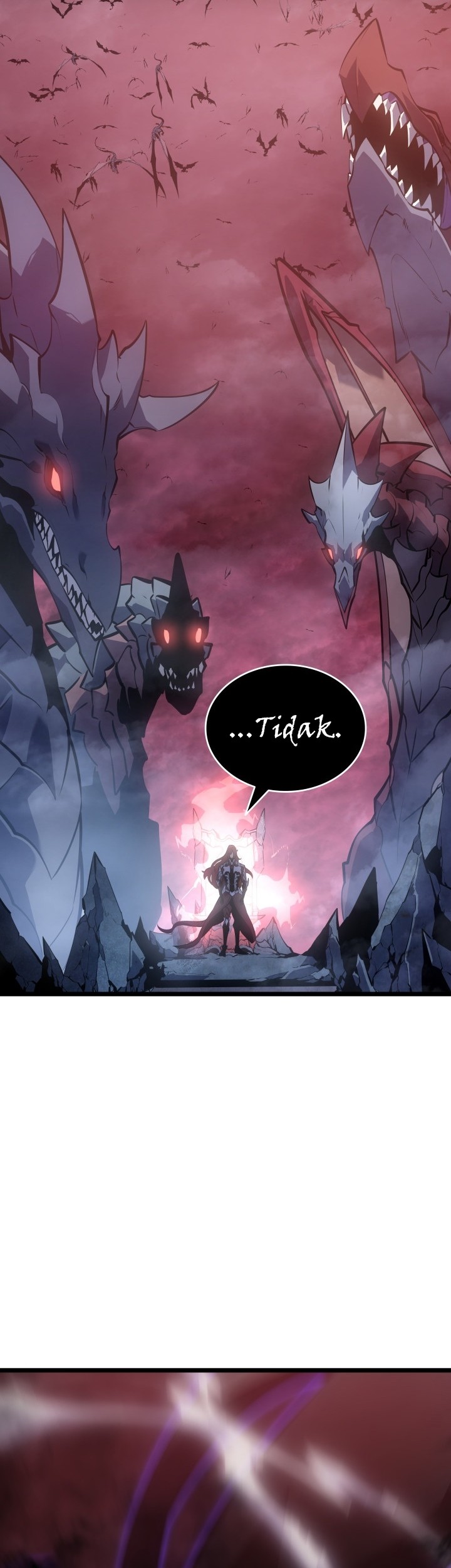 Solo Leveling Chapter 178 - https://gambar-id.komiku.org/uploads2/2774223-21_part2.jpg