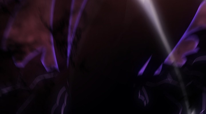 Solo Leveling Chapter 178 - https://gambar-id.komiku.org/uploads2/2774223-21_part3.jpg