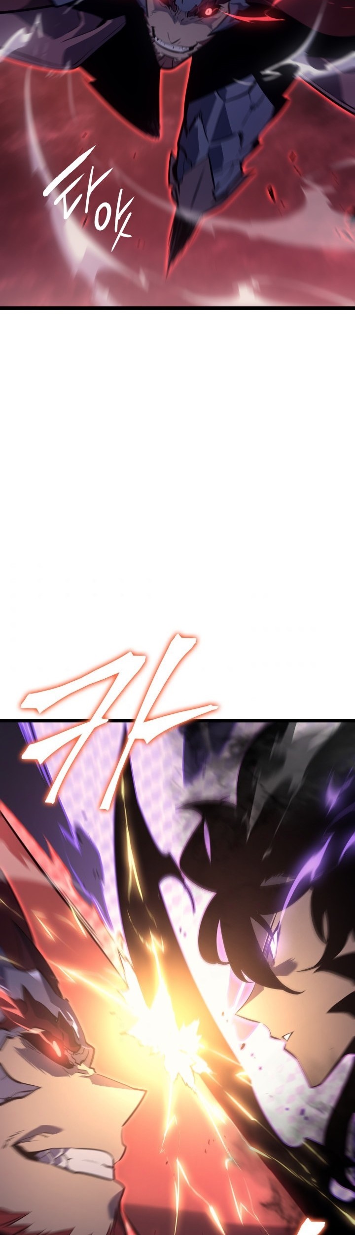Solo Leveling Chapter 178 - https://gambar-id.komiku.org/uploads2/2774223-22_part2.jpg