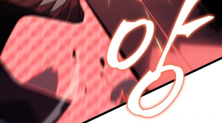 Solo Leveling Chapter 178 - https://gambar-id.komiku.org/uploads2/2774223-22_part3.jpg