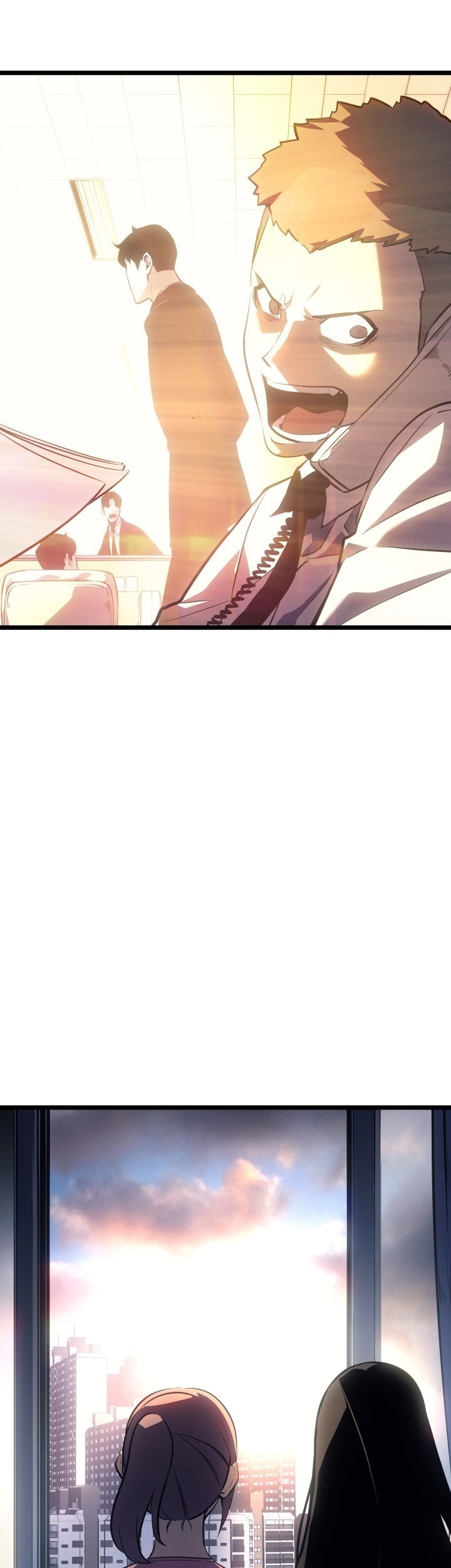 Solo Leveling Chapter 178 - https://gambar-id.komiku.org/uploads2/2774223-2_part2.jpg