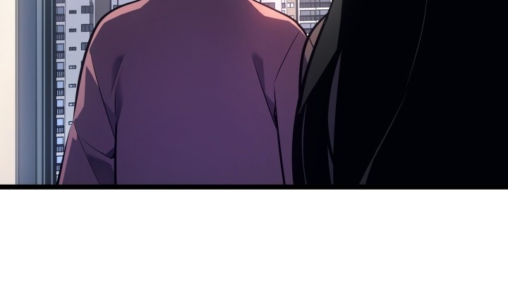 Solo Leveling Chapter 178 - https://gambar-id.komiku.org/uploads2/2774223-2_part3.jpg