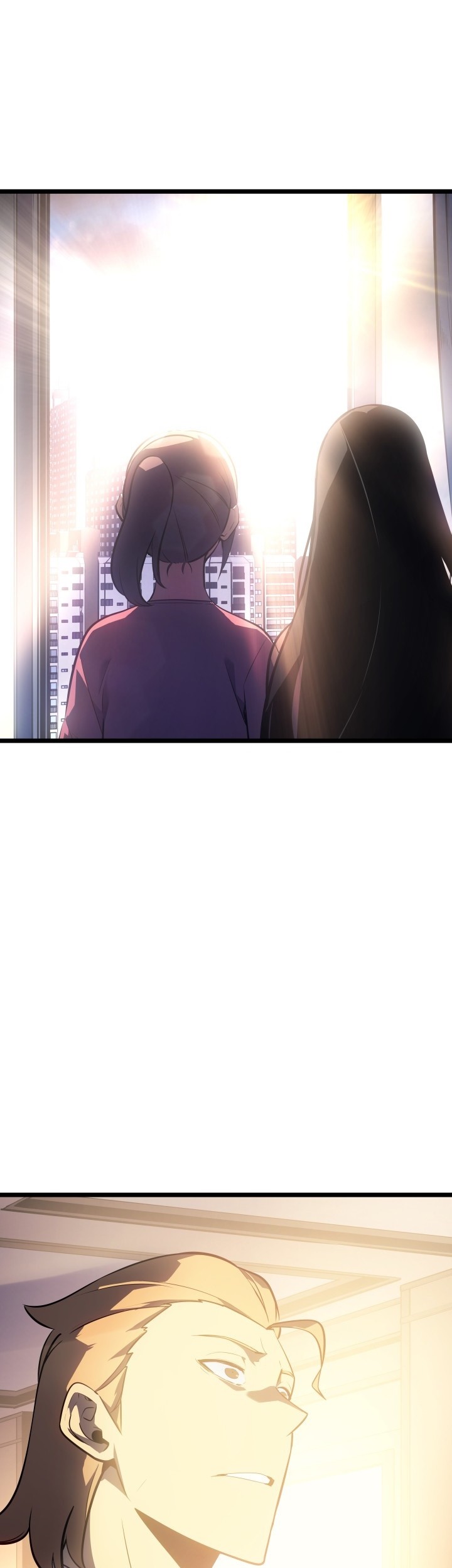 Solo Leveling Chapter 178 - https://gambar-id.komiku.org/uploads2/2774223-3_part1.jpg