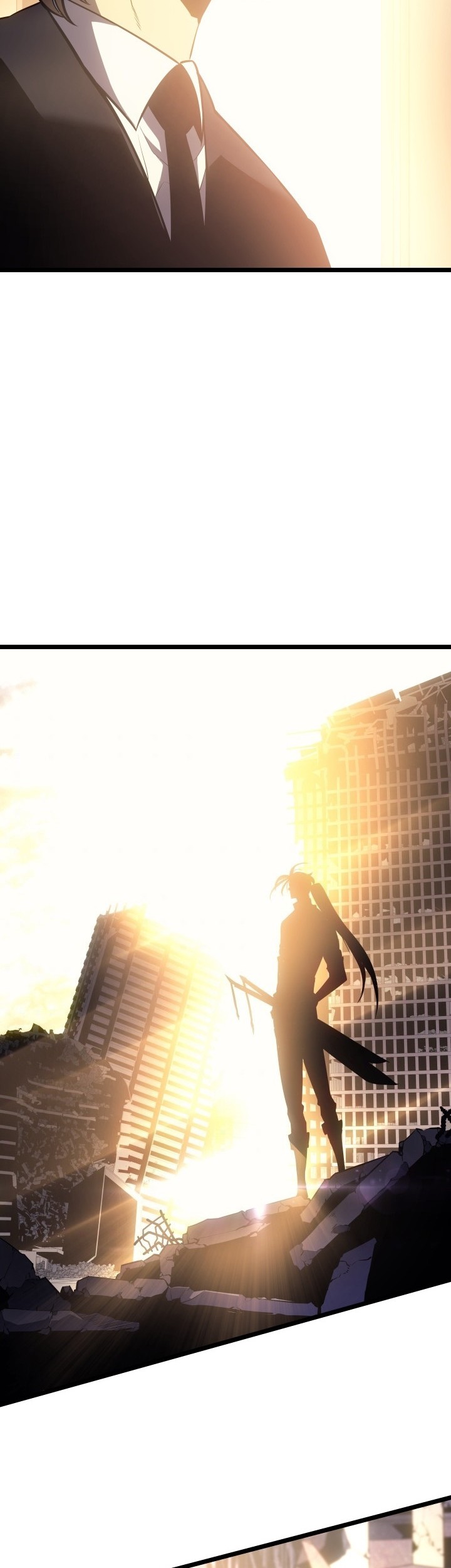 Solo Leveling Chapter 178 - https://gambar-id.komiku.org/uploads2/2774223-3_part2.jpg