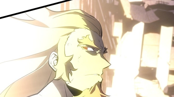 Solo Leveling Chapter 178 - https://gambar-id.komiku.org/uploads2/2774223-3_part3.jpg