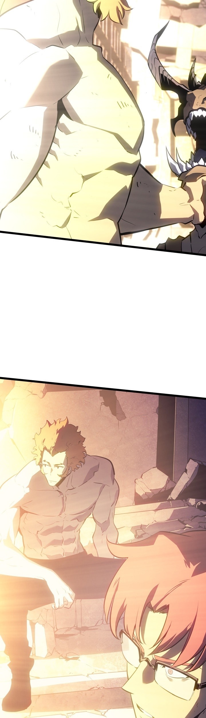 Solo Leveling Chapter 178 - https://gambar-id.komiku.org/uploads2/2774223-4_part1.jpg