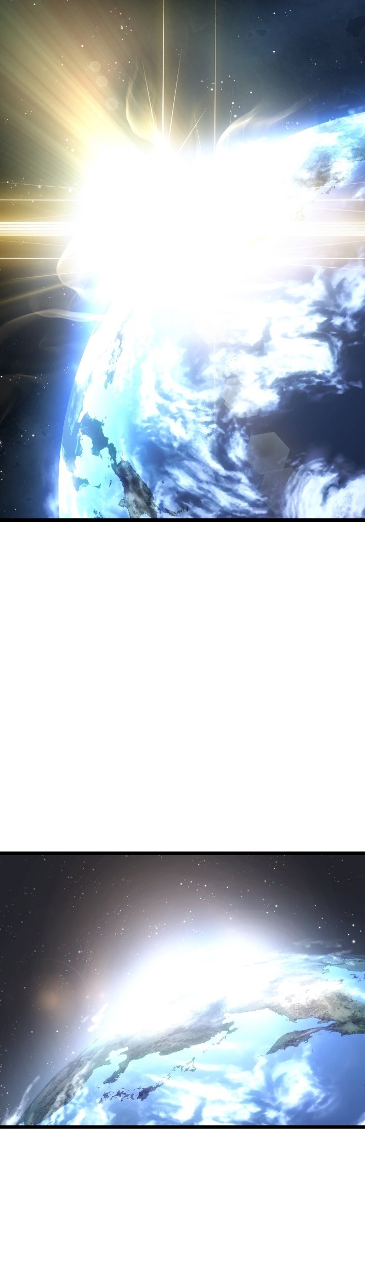 Solo Leveling Chapter 178 - https://gambar-id.komiku.org/uploads2/2774223-5_part2.jpg