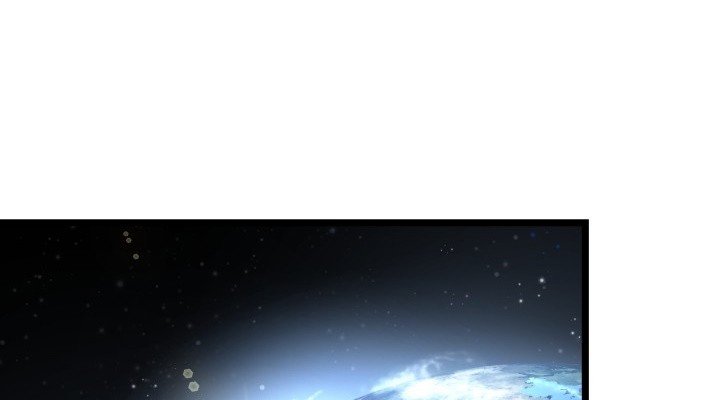 Solo Leveling Chapter 178 - https://gambar-id.komiku.org/uploads2/2774223-5_part3.jpg