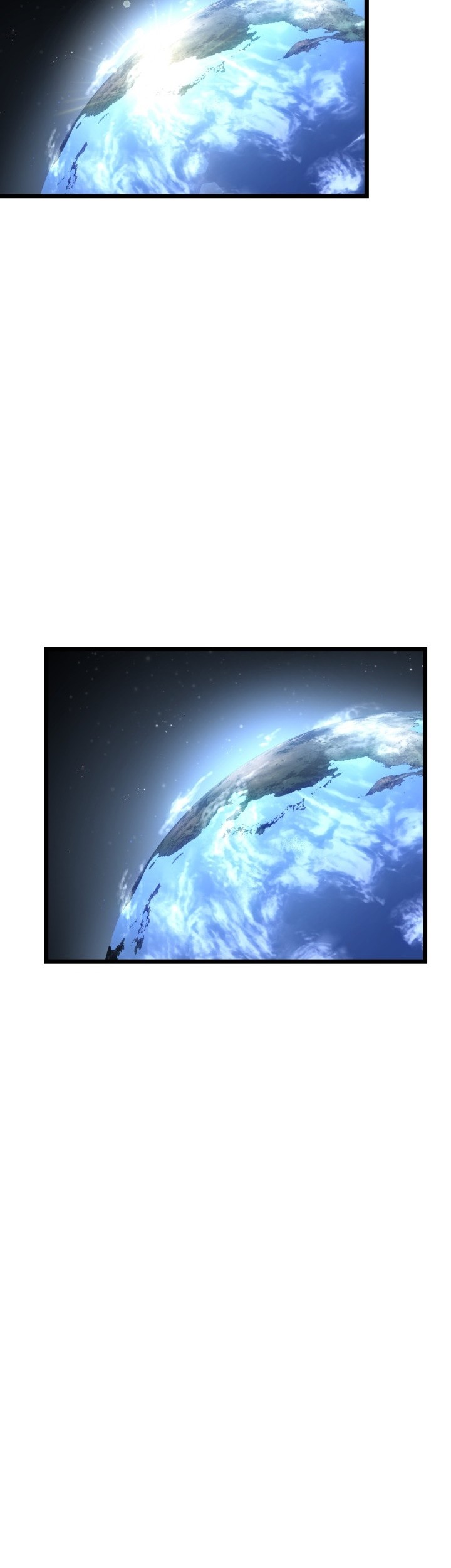 Solo Leveling Chapter 178 - https://gambar-id.komiku.org/uploads2/2774223-6_part1.jpg