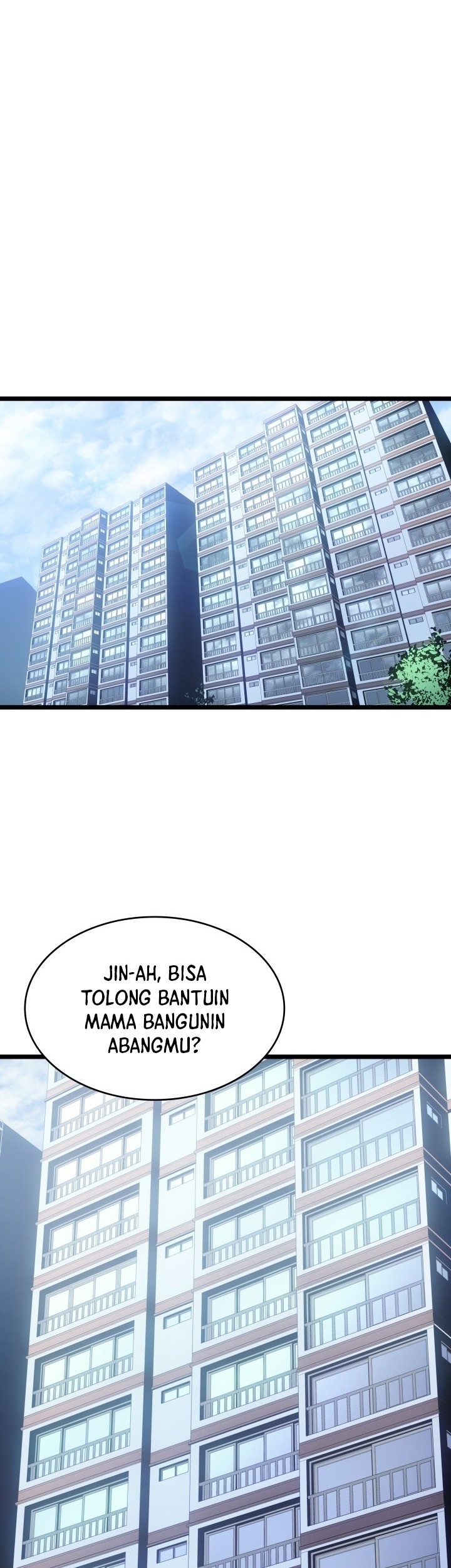 Solo Leveling Chapter 178 - https://gambar-id.komiku.org/uploads2/2774223-6_part2.jpg