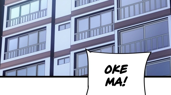 Solo Leveling Chapter 178 - https://gambar-id.komiku.org/uploads2/2774223-6_part3.jpg
