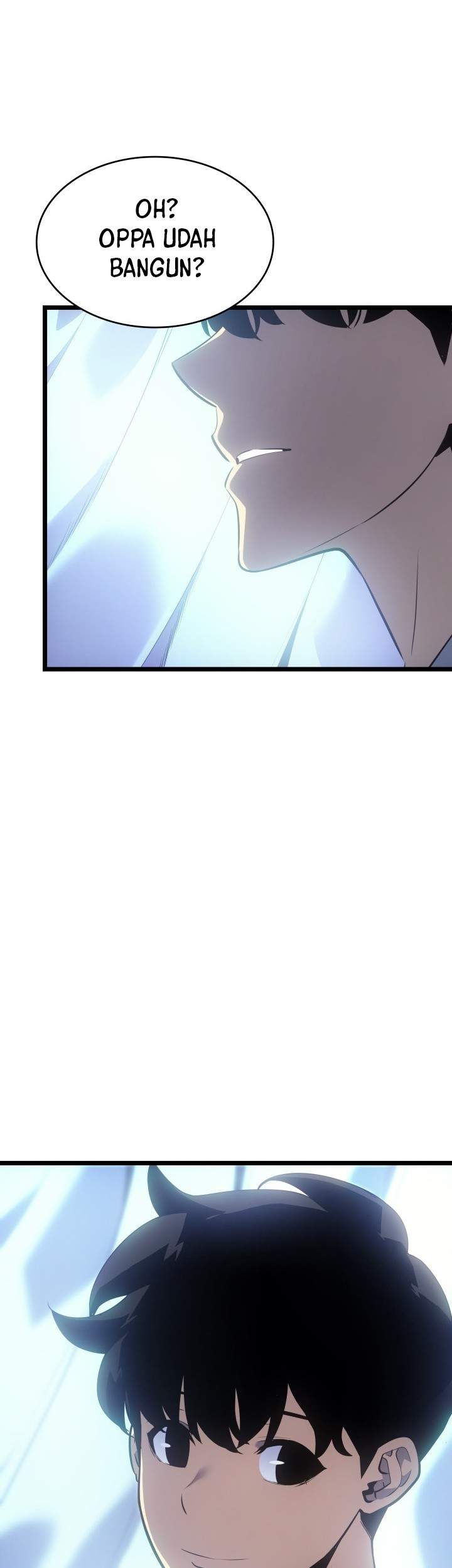 Solo Leveling Chapter 178 - https://gambar-id.komiku.org/uploads2/2774223-7_part2.jpg