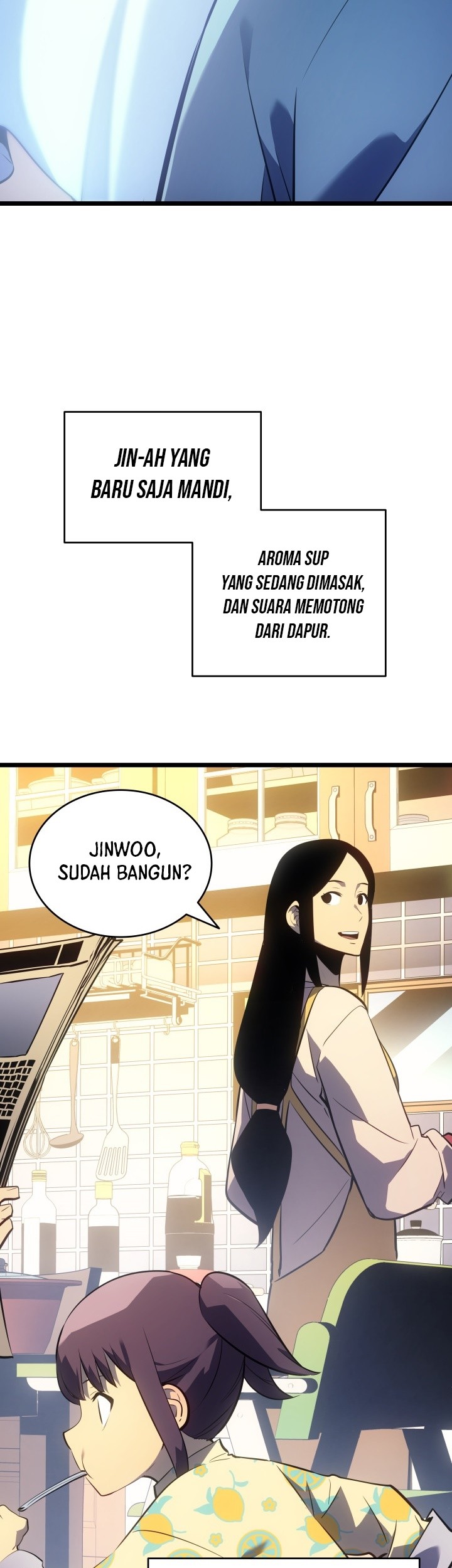 Solo Leveling Chapter 178 - https://gambar-id.komiku.org/uploads2/2774223-8_part1.jpg