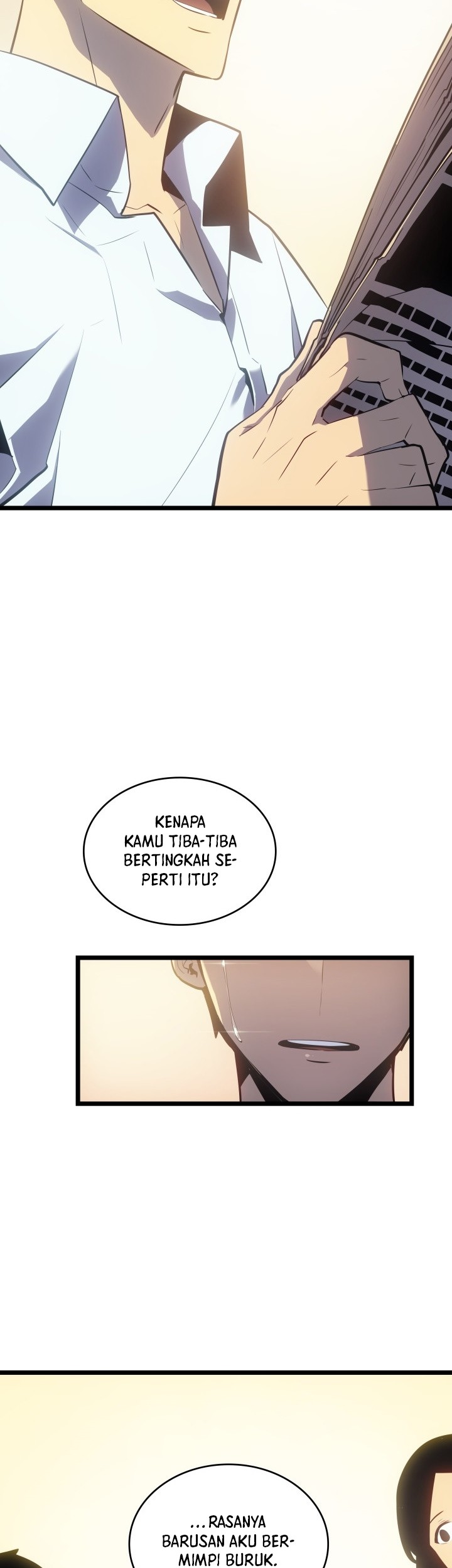 Solo Leveling Chapter 178 - https://gambar-id.komiku.org/uploads2/2774223-9_part1.jpg