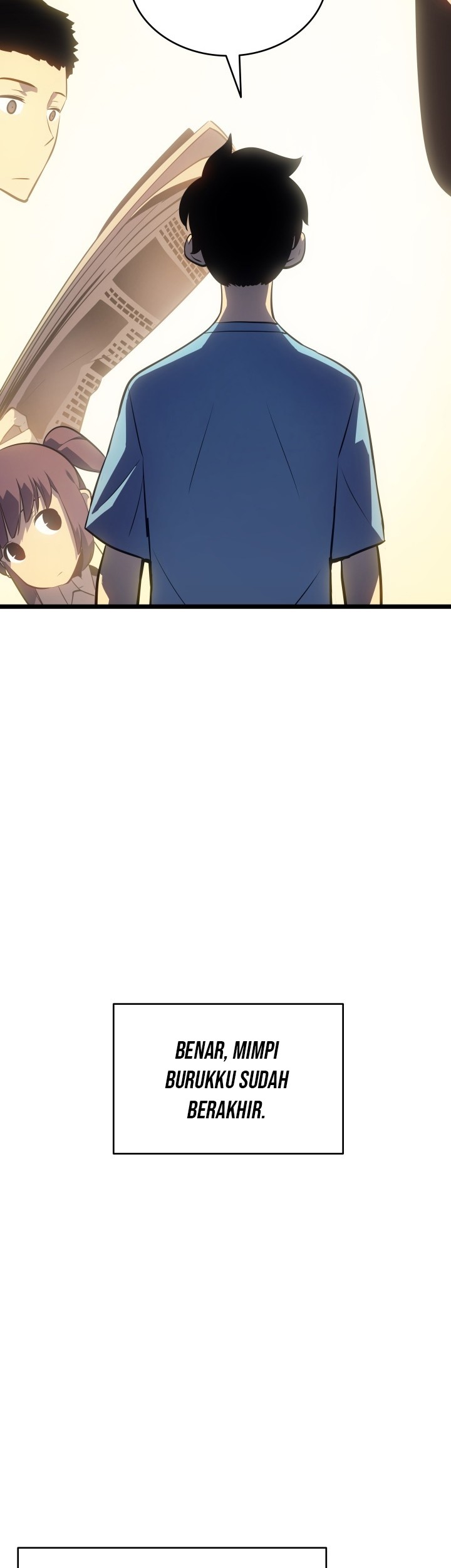 Solo Leveling Chapter 178 - https://gambar-id.komiku.org/uploads2/2774223-9_part2.jpg