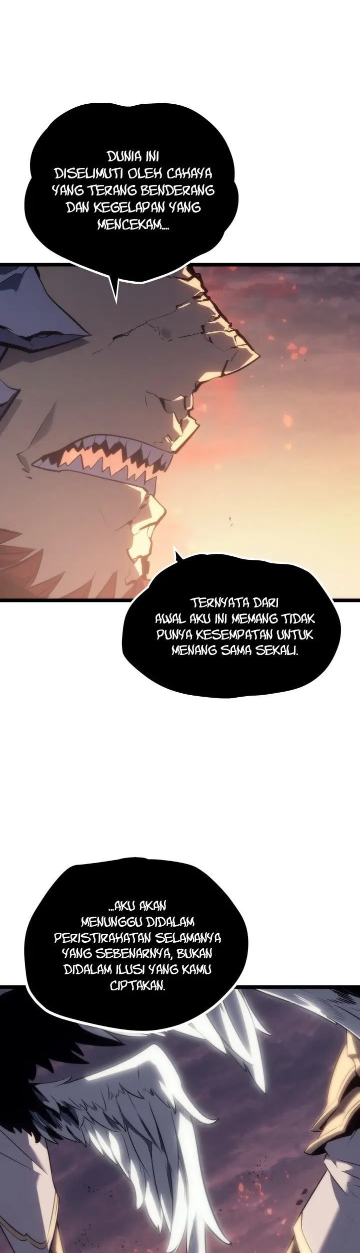 Solo Leveling Chapter 177 - https://gambar-id.komiku.org/uploads2/2774224-10_part1.jpg