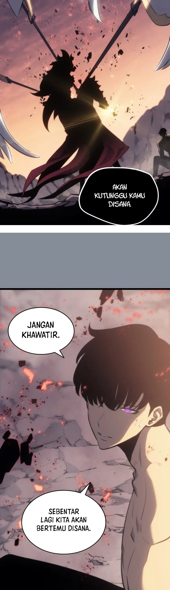 Solo Leveling Chapter 177 - https://gambar-id.komiku.org/uploads2/2774224-10_part2.jpg