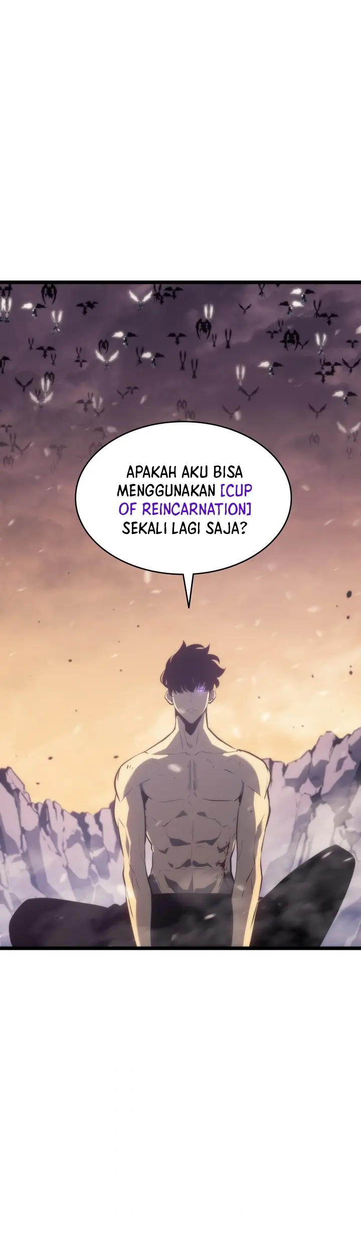 Solo Leveling Chapter 177 - https://gambar-id.komiku.org/uploads2/2774224-13_part1.jpg
