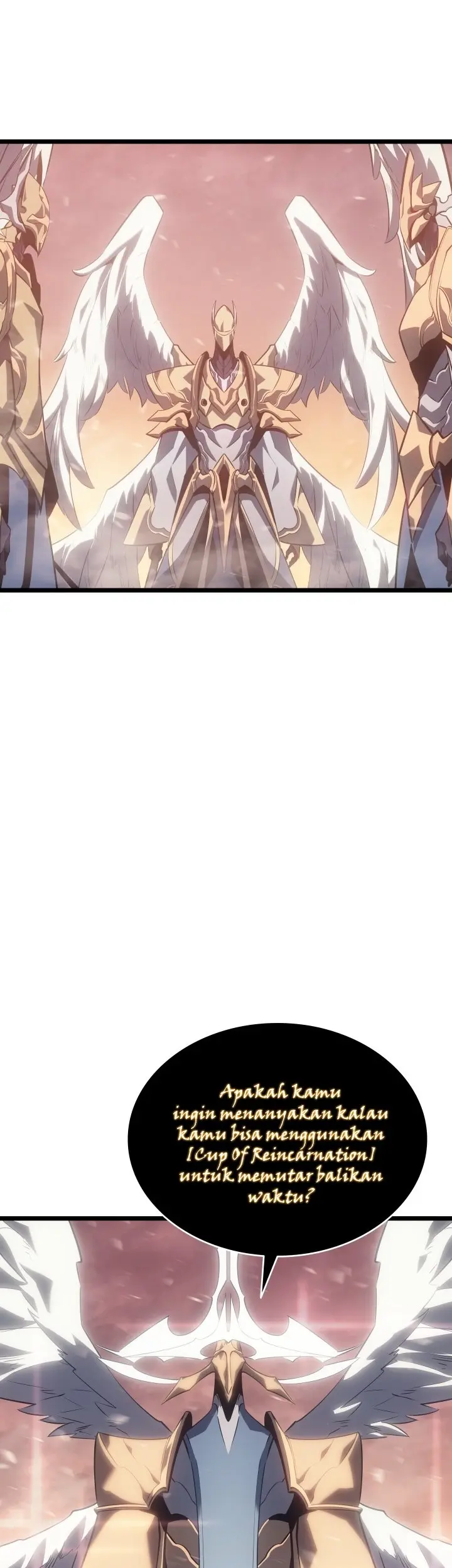 Solo Leveling Chapter 177 - https://gambar-id.komiku.org/uploads2/2774224-13_part2.jpg